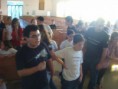 /album/retiro-2012/retiro-anual-de-coroinhas-cerimoniarios-e-mestre-de-cerimonias-2012-206-jpg/